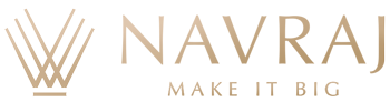 Navraj-logo-Gold-1